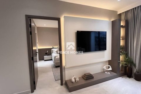 Apartman u gradu Dubai Sports City, UAE 1 spavaća soba, 97 m2 Br. 708732 - Slika 6