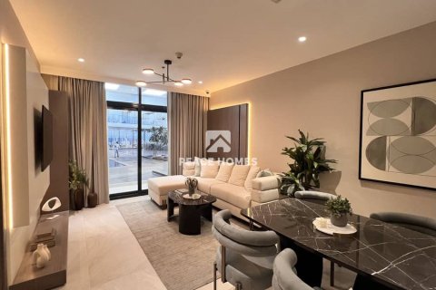 Apartment in Dubai Sports City, UAE 1 bedroom, 97 sq.m. № 708732