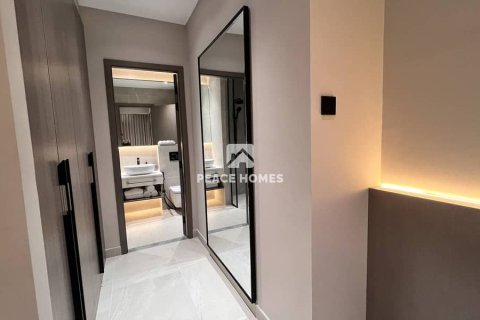 Apartman u gradu Dubai Sports City, UAE 1 spavaća soba, 97 m2 Br. 708732 - Slika 9