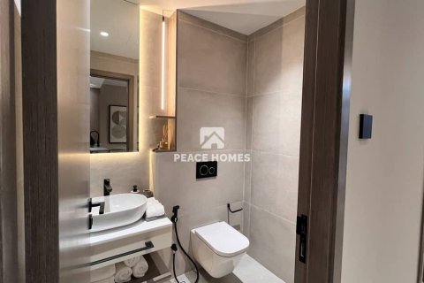 Apartman u gradu Dubai Sports City, UAE 1 spavaća soba, 97 m2 Br. 708732 - Slika 7