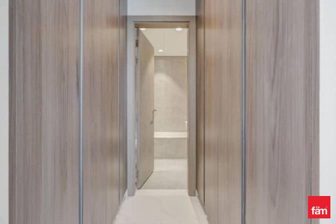 Dubai, BAE’de satılık daire 1 yatak odası, 71.3 m&sup2; No 614295 - fotoğraf 8