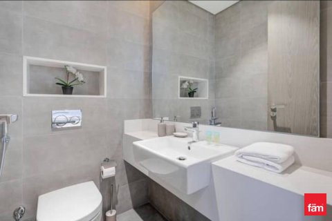 Dubai, BAE’de satılık daire 1 yatak odası, 71.3 m&sup2; No 614295 - fotoğraf 7