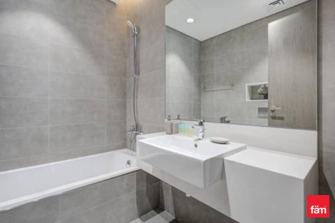 Dubai, BAE’de satılık daire 1 yatak odası, 71.3 m&sup2; No 614295 - fotoğraf 9