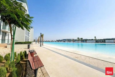 Dubai, BAE’de satılık daire 1 yatak odası, 71.3 m&sup2; No 614295 - fotoğraf 11