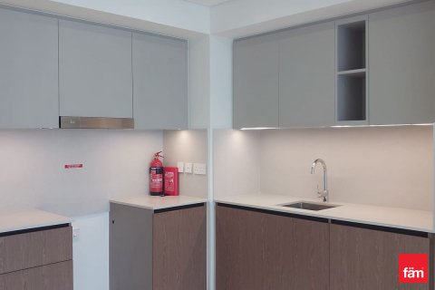 Byt v Dubai, SAE 1 ložnice, 59.6 m² Č.: 614293 - fotografie 11