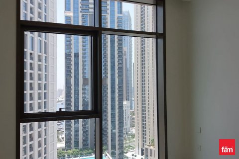 Byt v Dubai, SAE 1 ložnice, 59.6 m² Č.: 614293 - fotografie 3