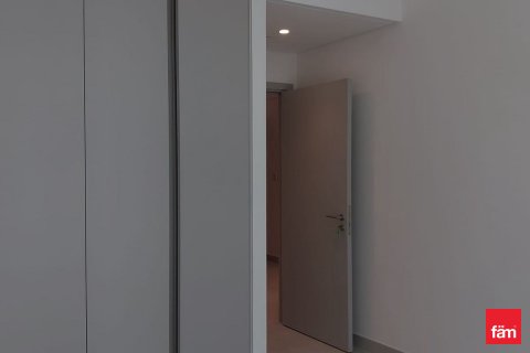 Byt v Dubai, SAE 1 ložnice, 59.6 m² Č.: 614293 - fotografie 6