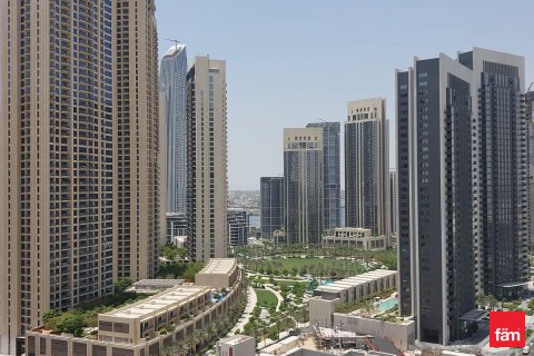 Byt v Dubai, SAE 1 ložnice, 59.6 m² Č.: 614293 - fotografie 13