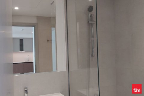 Byt v Dubai, SAE 1 ložnice, 59.6 m² Č.: 614293 - fotografie 9