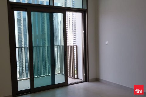 Byt v Dubai, SAE 1 ložnice, 59.6 m² Č.: 614293 - fotografie 4