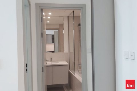 Byt v Dubai, SAE 1 ložnice, 59.6 m² Č.: 614293 - fotografie 7