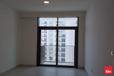 Byt v Dubai, SAE 1 ložnice, 59.6 m² Č.: 614293 - fotografie 8