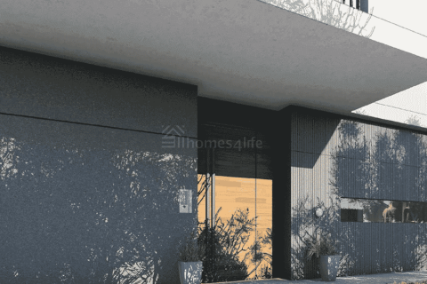 Купить таунхаус в Dubai South (Dubai World Central), Дубай, ОАЭ 4 спальни, 255м2, № 687964 - фото 11