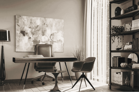 Купить таунхаус в Dubai South (Dubai World Central), Дубай, ОАЭ 4 спальни, 255м2, № 687964 - фото 3