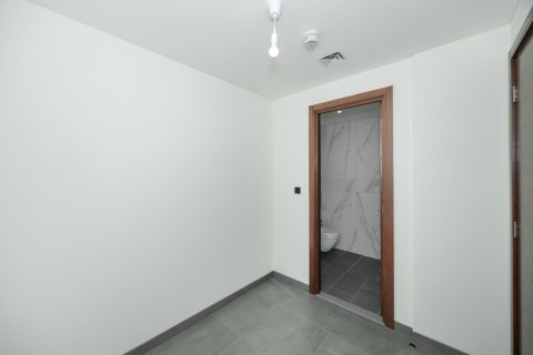 Apartment in Mohammed Bin Rashid City, Dubai, UAE 2 bedrooms, 119 sq.m. № 687969 - photo 1