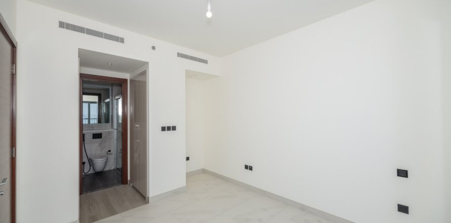 Apartamento en Mohammed Bin Rashid City, Dubai, EAU 2 dormitorios, 119 m² № 687969