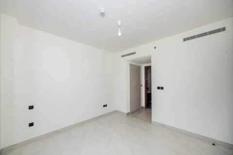 Apartamento en venta en Mohammed Bin Rashid City, Dubai, EAU 2 dormitorios, 119 m2 № 687969 - foto 18