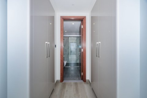 Apartamento en venta en Mohammed Bin Rashid City, Dubai, EAU 2 dormitorios, 119 m2 № 687969 - foto 19