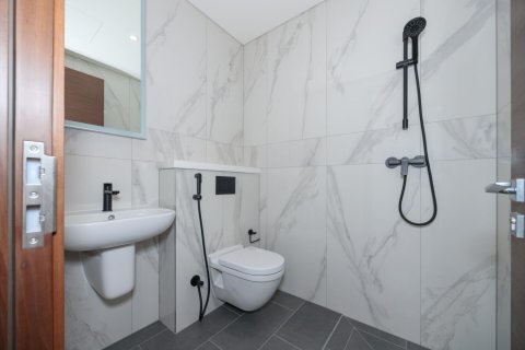 Apartamento en venta en Mohammed Bin Rashid City, Dubai, EAU 2 dormitorios, 119 m2 № 687969 - foto 23