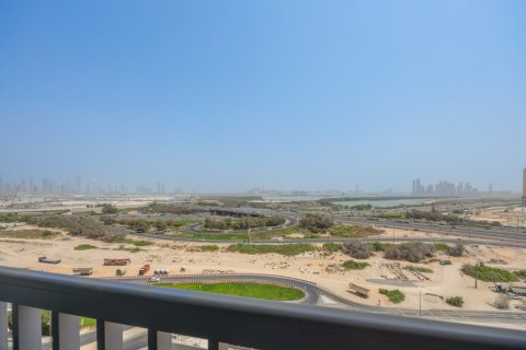 Apartamento en venta en Mohammed Bin Rashid City, Dubai, EAU 2 dormitorios, 119 m2 № 687969 - foto 12