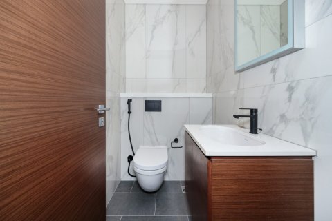 Apartamento en venta en Mohammed Bin Rashid City, Dubai, EAU 2 dormitorios, 119 m2 № 687969 - foto 24