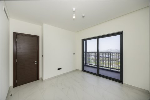 Apartamento en venta en Mohammed Bin Rashid City, Dubai, EAU 2 dormitorios, 119 m2 № 687969 - foto 16