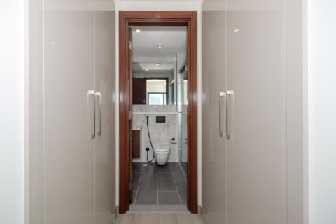 Mohammed Bin Rashid City, Dubai, BAE’de satılık daire 2 yatak odası, 119 m&sup2; No 687969 - fotoğraf 9