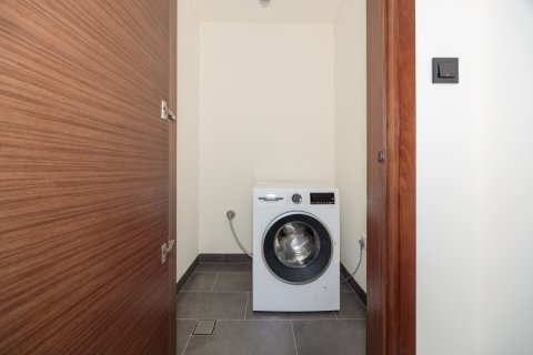 Apartamento en venta en Mohammed Bin Rashid City, Dubai, EAU 2 dormitorios, 119 m2 № 687969 - foto 22