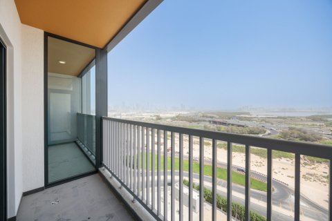 Apartamento en venta en Mohammed Bin Rashid City, Dubai, EAU 2 dormitorios, 119 m2 № 687969 - foto 14