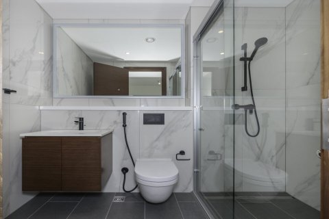 Mohammed Bin Rashid City, Dubai, BAE’de satılık daire 2 yatak odası, 119 m&sup2; No 687969 - fotoğraf 10