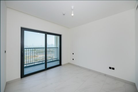 Apartamento en venta en Mohammed Bin Rashid City, Dubai, EAU 2 dormitorios, 119 m2 № 687969 - foto 15