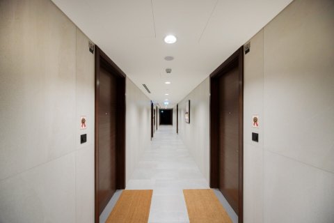 Apartamento en venta en Mohammed Bin Rashid City, Dubai, EAU 2 dormitorios, 119 m2 № 687969 - foto 25