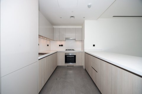 Apartment in Mohammed Bin Rashid City, Dubai, UAE 2 bedrooms, 119 sq.m. № 687969 - photo 2