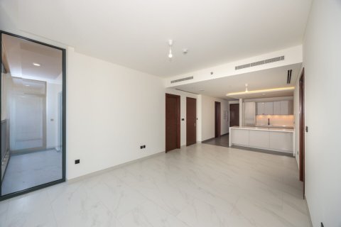 Apartment in Mohammed Bin Rashid City, Dubai, UAE 2 bedrooms, 119 sq.m. № 687969 - photo 6