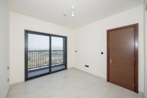 Apartamento en venta en Mohammed Bin Rashid City, Dubai, EAU 2 dormitorios, 119 m2 № 687969 - foto 27