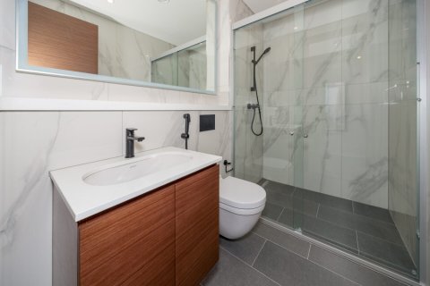 Apartamento en venta en Mohammed Bin Rashid City, Dubai, EAU 2 dormitorios, 119 m2 № 687969 - foto 20