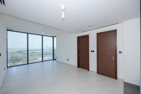 Apartment in Mohammed Bin Rashid City, Dubai, UAE 2 bedrooms, 119 sq.m. № 687969 - photo 5