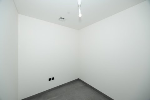 Apartamento en venta en Mohammed Bin Rashid City, Dubai, EAU 2 dormitorios, 119 m2 № 687969 - foto 21