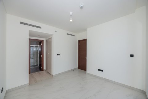 Apartamento en venta en Mohammed Bin Rashid City, Dubai, EAU 2 dormitorios, 119 m2 № 687969 - foto 17