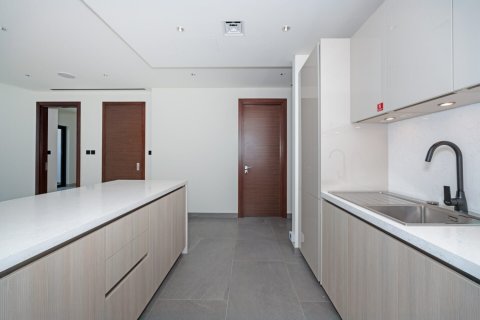 Apartment in Mohammed Bin Rashid City, Dubai, UAE 2 bedrooms, 119 sq.m. № 687969 - photo 3