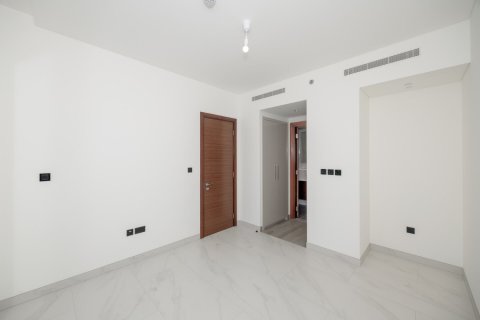 Apartment in Mohammed Bin Rashid City, Dubai, UAE 2 bedrooms, 119 sq.m. № 687969 - photo 8