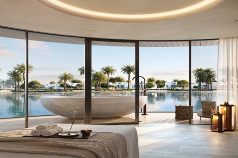 Villa para venda em Dubai, EAU 4 quartos, 513 m2 № 688010 - foto 3