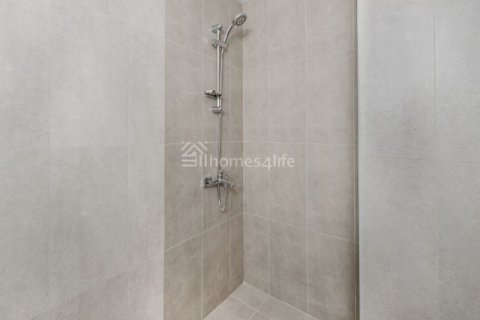 Mohammed Bin Rashid City、Dubai、UAE にあるヴィラ販売中 4ベッドルーム、187 m2、No687968 - 写真 20