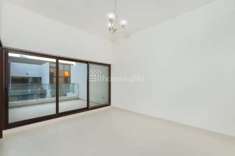 Mohammed Bin Rashid City, Dubai, संयुक्त अरब अमीरात में विला, 4 बेडरूम, 187 वर्ग मीटर, संख्या 687968