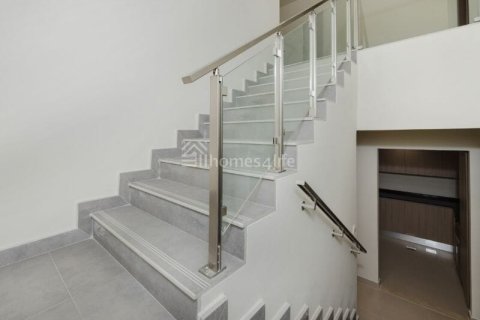 Mohammed Bin Rashid City、Dubai、UAE にあるヴィラ販売中 4ベッドルーム、187 m2、No687968 - 写真 18