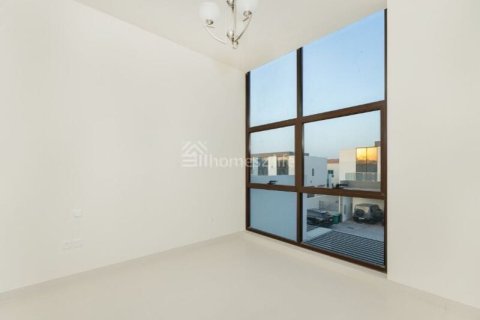 Mohammed Bin Rashid City、Dubai、UAE にあるヴィラ販売中 4ベッドルーム、187 m2、No687968 - 写真 17