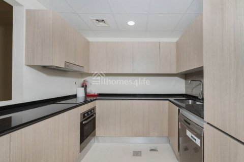 Mohammed Bin Rashid City、Dubai、UAE にあるヴィラ販売中 4ベッドルーム、187 m2、No687968 - 写真 11