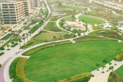 Leilighet til salgs i Dubai Hills Estate, Dubai, Emiratene 2 soverom, 106 kvm Nr. 687967 - Foto 6