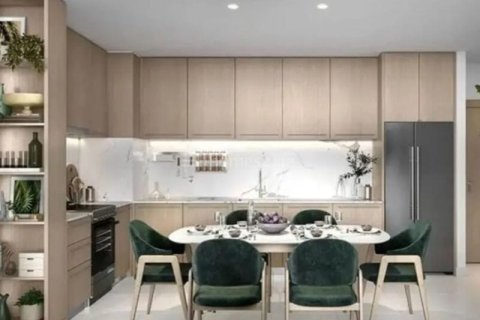 Leilighet til salgs i Dubai Hills Estate, Dubai, Emiratene 2 soverom, 106 kvm Nr. 687967 - Foto 7