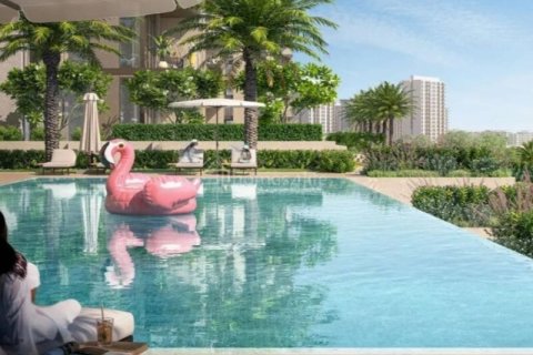 Leilighet til salgs i Dubai Hills Estate, Dubai, Emiratene 2 soverom, 106 kvm Nr. 687967 - Foto 8